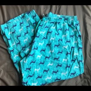 Sonoma Lifestyle Intimates XXL